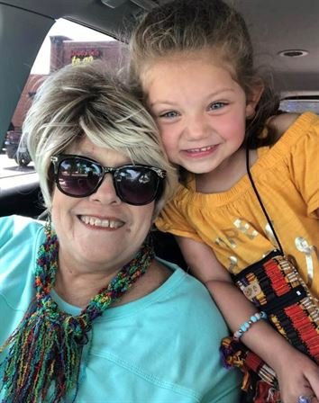 Pam Thomas - Photo 75