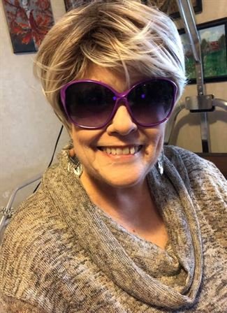 Pam Thomas - Photo 83