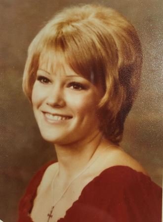 Pam Thomas - Photo 85