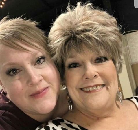 Pam Thomas - Photo 88