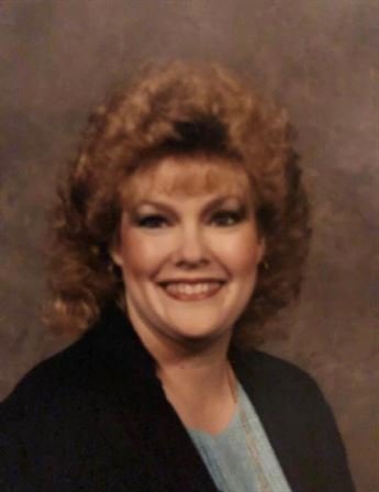 Pam Thomas - Photo 90