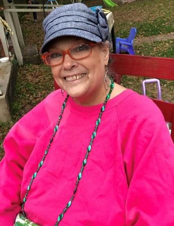 Pam Thomas - Photo 95