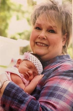 Pam Thomas - Photo 96