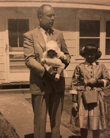 Pam Thomas - Photo 99