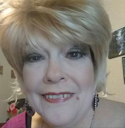 Pam Thomas - Photo 100