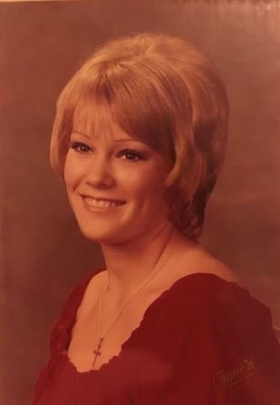 Pam Thomas - Photo 104