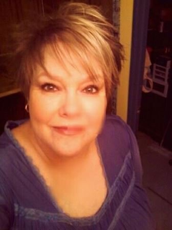 Pam Thomas - Photo 108