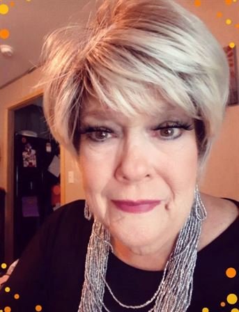 Pam Thomas - Photo 112