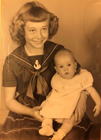 Pam Thomas - Photo 117