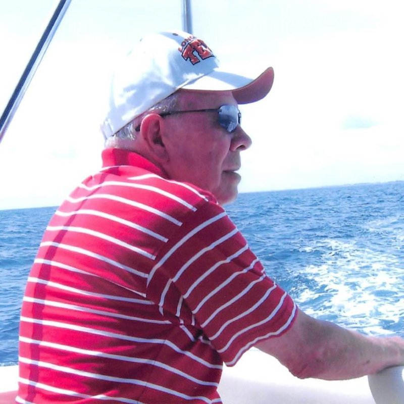 Darrell Wiley - Photo 2