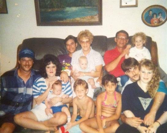 Andrew Scott Stacey - Photo 7