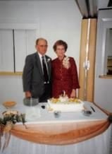 Jessie Laverne Perry - Photo 3