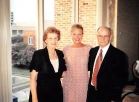 Jessie Laverne Perry - Photo 13