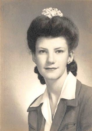 Jessie Laverne Perry - Photo 22