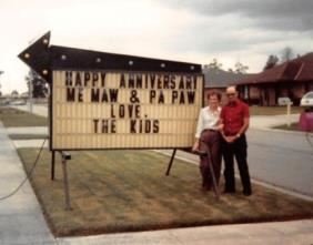 Jessie Laverne Perry - Photo 25