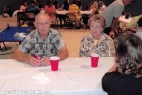 Jessie Laverne Perry - Photo 30