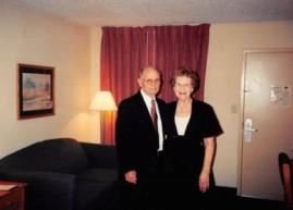 Jessie Laverne Perry - Photo 36