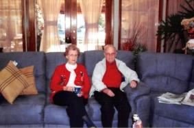 Jessie Laverne Perry - Photo 38