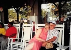 Jessie Laverne Perry - Photo 42