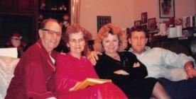 Jessie Laverne Perry - Photo 44