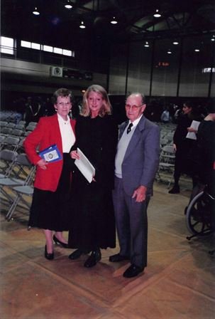 Jessie Laverne Perry - Photo 52