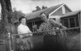 Jessie Laverne Perry - Photo 58