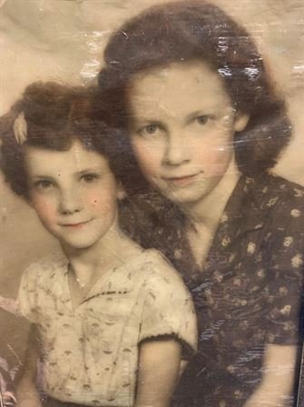 Jessie Laverne Perry - Photo 64