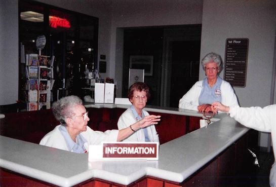 Jessie Laverne Perry - Photo 69