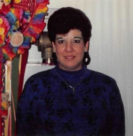 Kathryne "Kathy" Faye Devillier Walker - Photo 3