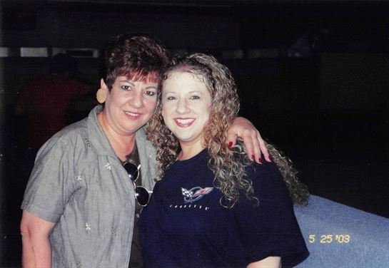 Kathryne "Kathy" Faye Devillier Walker - Photo 2