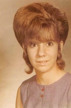 Kathryne "Kathy" Faye Devillier Walker - Photo 18