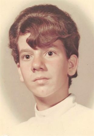 Kathryne "Kathy" Faye Devillier Walker - Photo 21