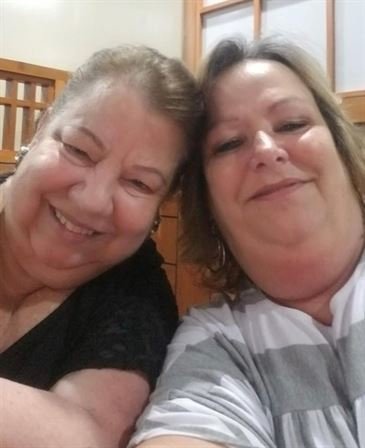 Kathryne "Kathy" Faye Devillier Walker - Photo 22