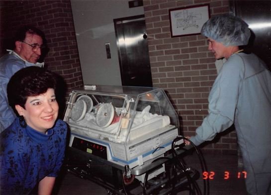 Kathryne "Kathy" Faye Devillier Walker - Photo 38