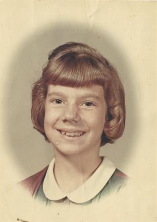 Kathryne "Kathy" Faye Devillier Walker - Photo 52