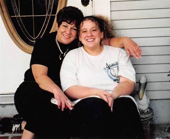 Kathryne "Kathy" Faye Devillier Walker - Photo 79