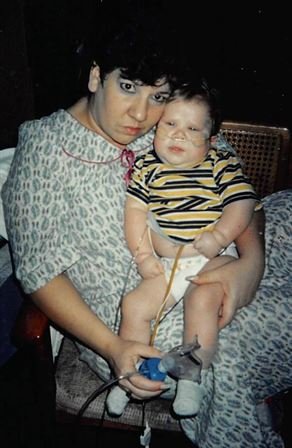 Kathryne "Kathy" Faye Devillier Walker - Photo 96