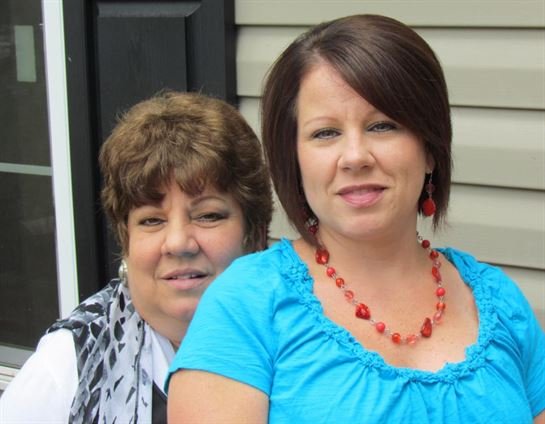 Kathryne "Kathy" Faye Devillier Walker - Photo 102