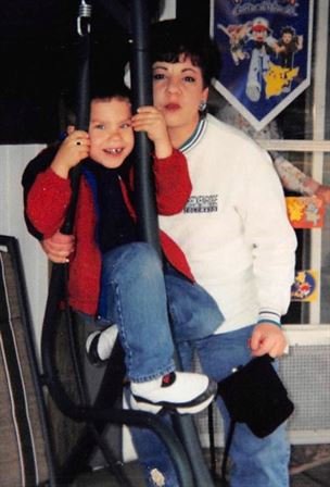 Kathryne "Kathy" Faye Devillier Walker - Photo 104