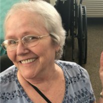 Dottie Block Lambert - Photo 2