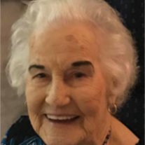 Wanda Mae Bergeron - Photo 2