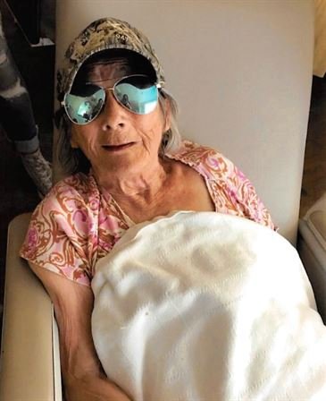 Leola Marie Broussard - Photo 7