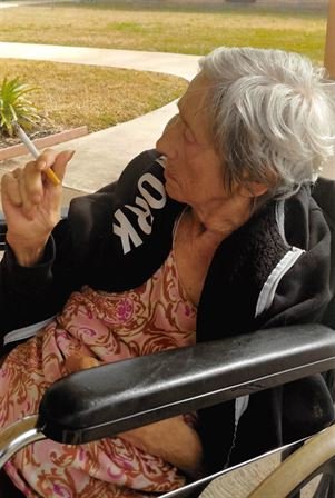 Leola Marie Broussard - Photo 14