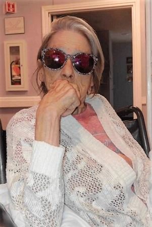 Leola Marie Broussard - Photo 16