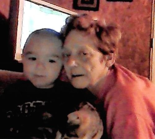 Leola Marie Broussard - Photo 20