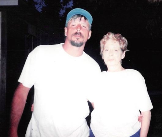 Leola Marie Broussard - Photo 24