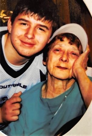 Leola Marie Broussard - Photo 28