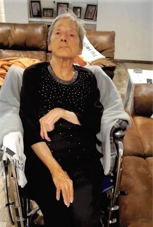 Leola Marie Broussard - Photo 34