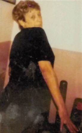 Leola Marie Broussard - Photo 44