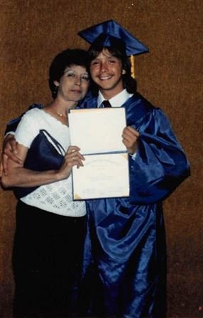 Leola Marie Broussard - Photo 47